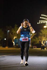 BIB: 44480
                            <button type="button" onclick="openModal(16518113)" class="btn btn-primary btn-sm float-right btn-popup" data-toggle="modal" data-target=".modal-high-quality">
                        <i class="fas fa-shopping-cart"></i> Add to Cart
                    </button>
                                            <button type="button" onclick="isThisMe(16518113, true)" class="btn btn-success btn-sm float-right btn-popup btn-isme hidden" data-toggle="tooltip" data-placement="bottom" title="นี่คือรูปของคุณใช่ไหม คลิกที่นี่เพื่อเอาเข้าอัลบั้ม">
                        <i class="fas fa-plus"></i> Add to album
                    </button>
                    <button type="button" onclick="isThisMe(16518113, false)" class="btn btn-warning btn-sm float-right btn-popup btn-isnotme hidden">
                        <i class="fas fa-ban"></i> Remove from album
                    </button>